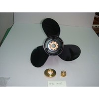 Винт гребной H90 13 1/4 x 17 Винт гребной H90 13 1/4 x 17