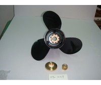 Винт гребной H90 13 3/4 x 15 Винт гребной H90 13 3/4 x 15