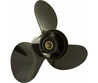 Винт гребной Mercruiser Alfa 1 & Bravo 1 M150 14 1/2 X 19 Винт гребной Mercruiser Alfa 1 & Bravo 1 M150 14 1/2 X 19