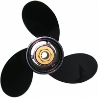 Винт гребной M25 10 3/8 X 13 Винт гребной M25 10 3/8 X 13