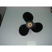 Винт гребной M40 10 5/8 X 12 Винт гребной M40 10 5/8 X 12