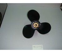 Винт гребной M40 10 3/8x14 Винт гребной M40 10 3/8x14