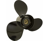 Винт гребной M90 13 X 19 Винт гребной M90 13 X 19