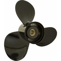 Винт гребной M90 13 X 19 Винт гребной M90 13 X 19