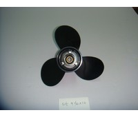 Винт гребной S40 11 1/2 x 13 Винт гребной S40 11 1/2 x 13