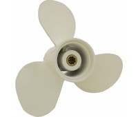 Винт гребной Y40 11X 15 Винт гребной Y40 11X 15