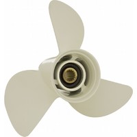 Винт гребной Y150 14 1/2 x 17 Винт гребной Y150 14 1/2 x 17