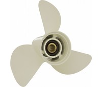 Винт гребной Y60 13 1/2 X 15 Винт гребной Y60 13 1/2 X 15