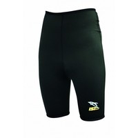 WP2 Гидрошорты из неопрена (открытая пора)для водных видов спорта