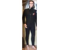 Монокостюм WSH0275 II нейлон Монокостюм WSH0275 II нейлон