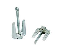 Якорь Холла 6 кг