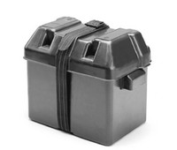 С11526 АКБ С11526 АКБ